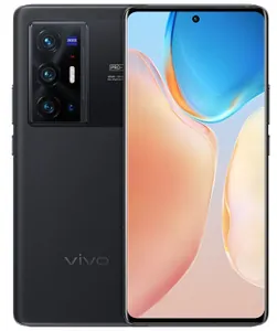 Замена аккумулятора на телефоне Vivo X70 Pro в Ростове-на-Дону